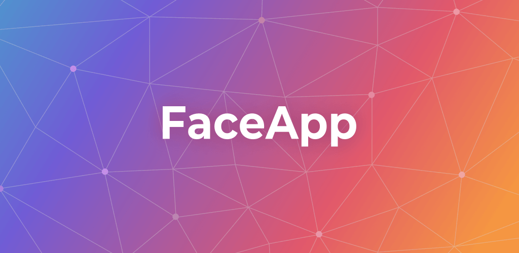 Faceapp Face Mod APK