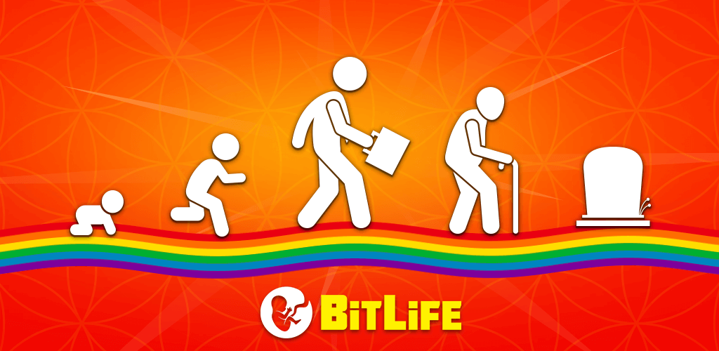 Bitlife Life Simulator Apk