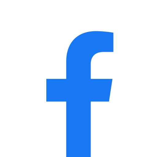 Facebook Lite APK v367.0.0.7.52 (Latest Version)