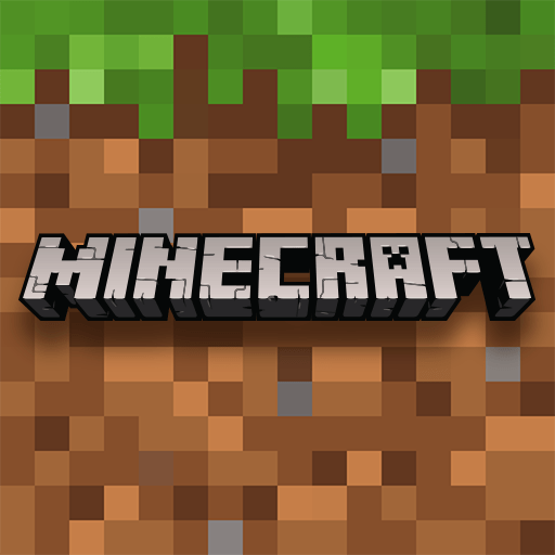 Minecraft APK  MOD (Unlocked) v1.20.30.20
