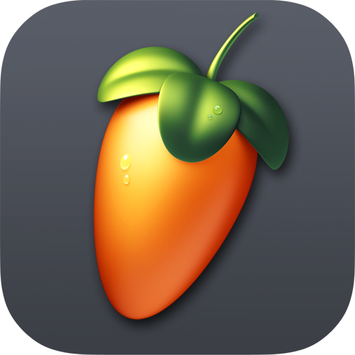FL Studio Mobile APK 4.3.13