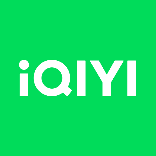 iQIYI APK 5.6.1