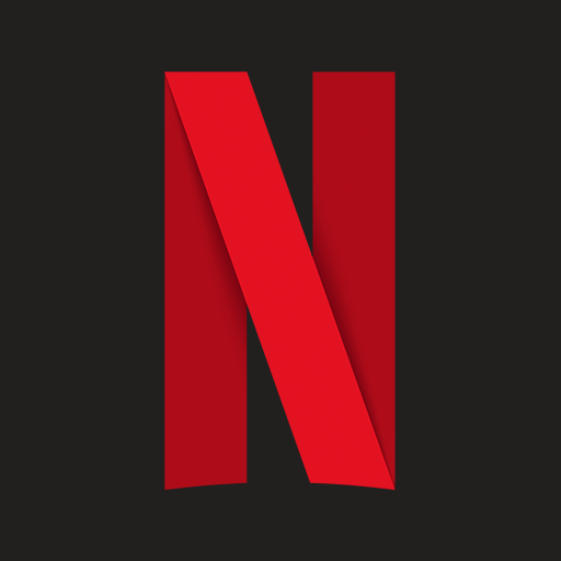 Netflix APK 8.37.0