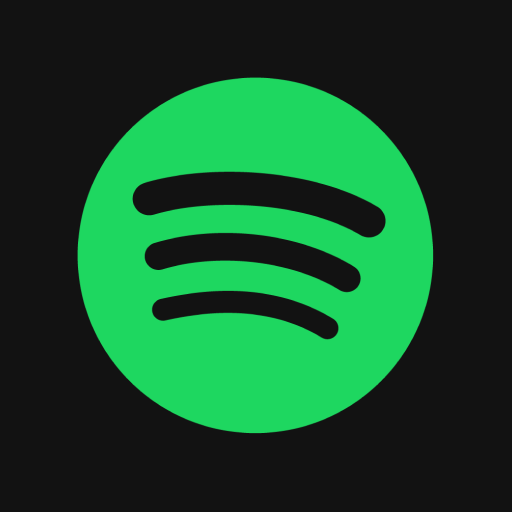 Spotify Premium APK 8.8.58.473