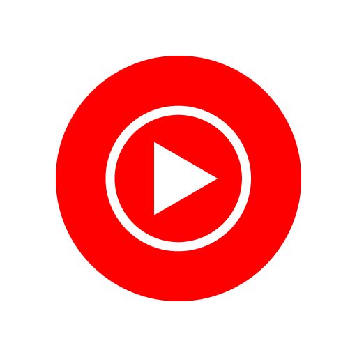 YouTube Music Premium APK 6.14.50